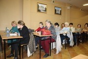 UTW Kutno img_8874.jpg